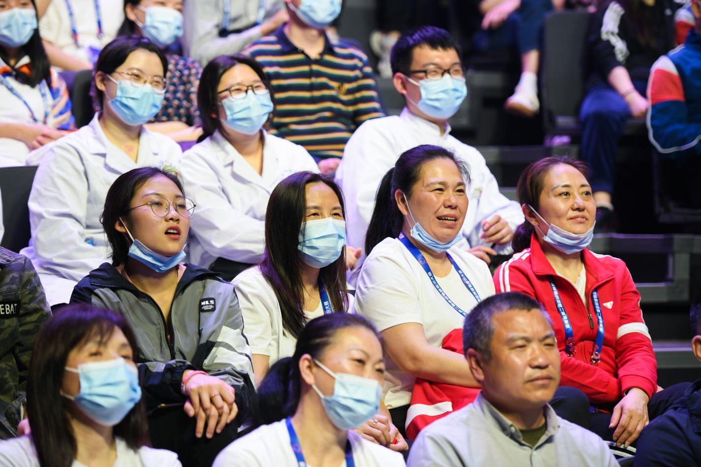 好博（中国）体育智能科技股份有限公司网站