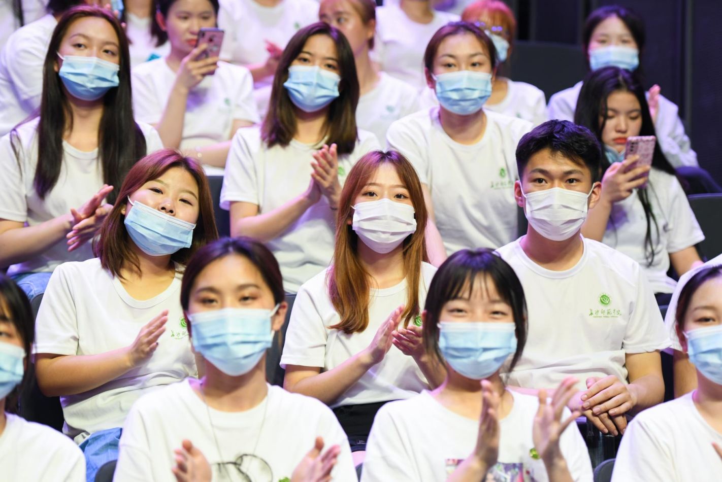 好博（中国）体育智能科技股份有限公司网站