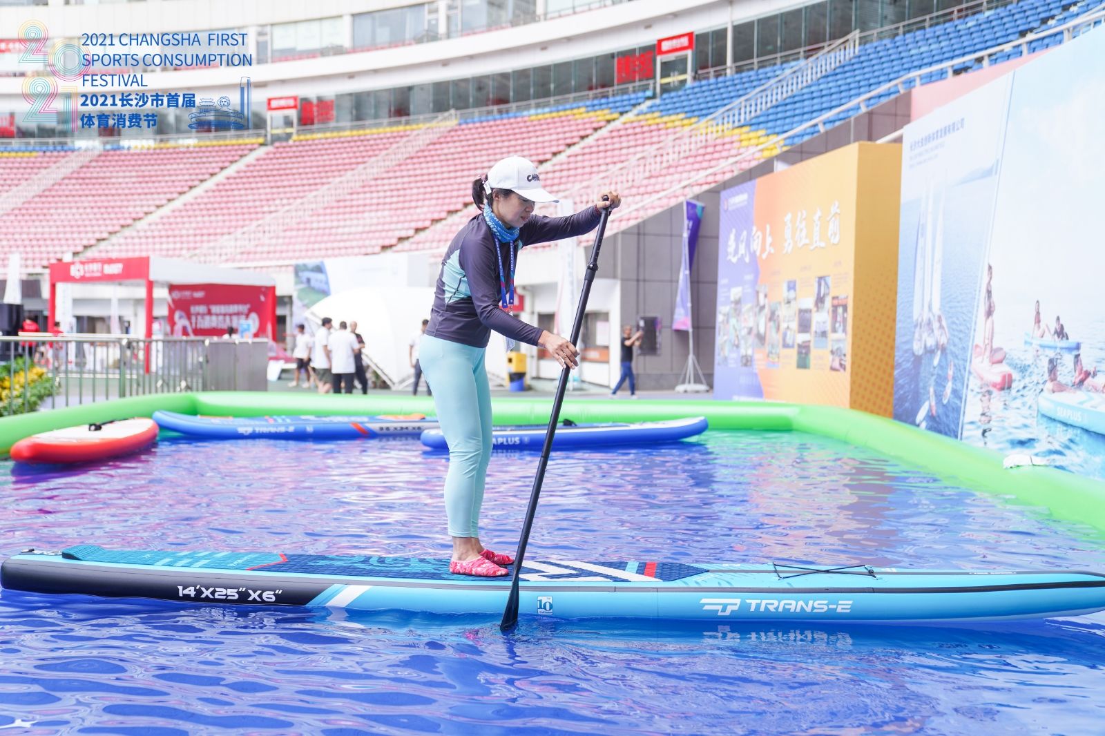 好博（中国）体育智能科技股份有限公司网站