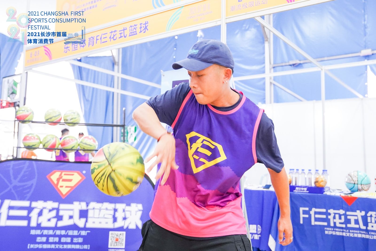 好博（中国）体育智能科技股份有限公司网站