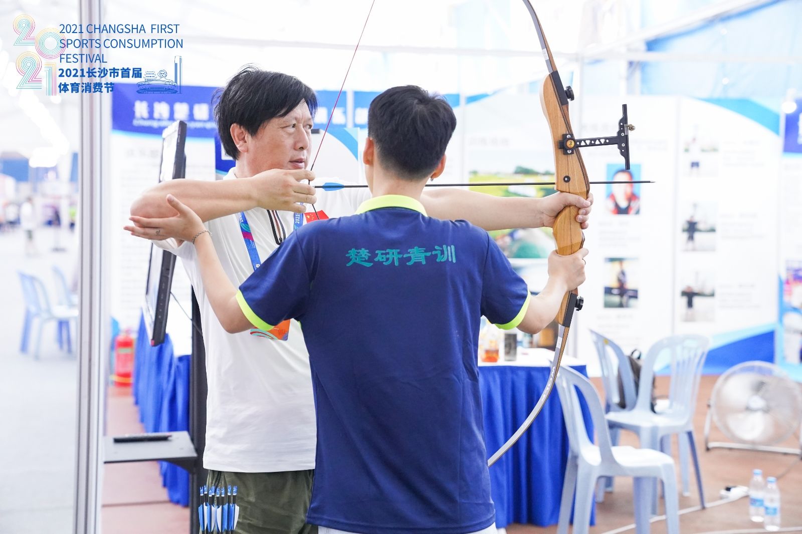 好博（中国）体育智能科技股份有限公司网站