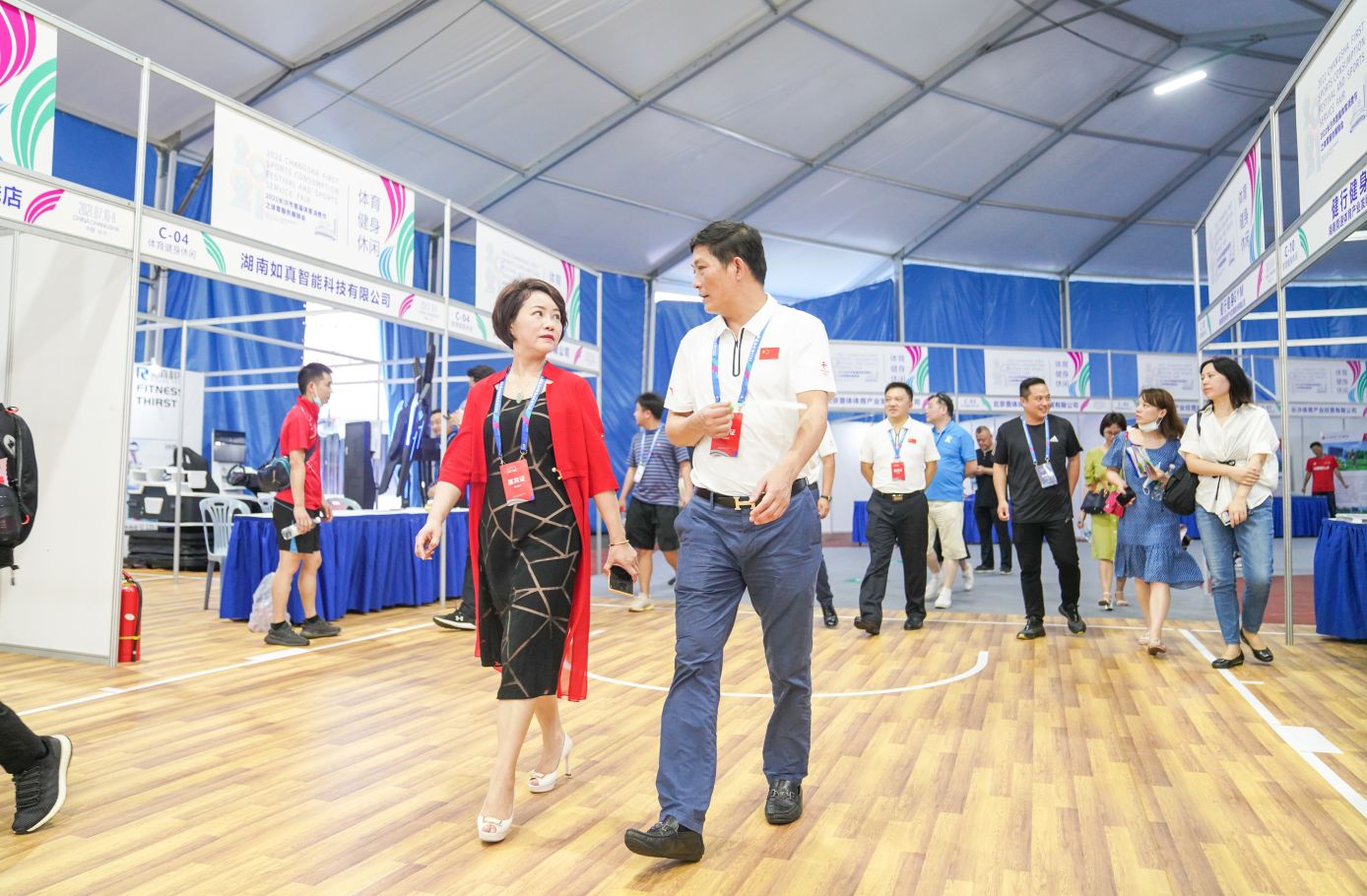 好博（中国）体育智能科技股份有限公司网站