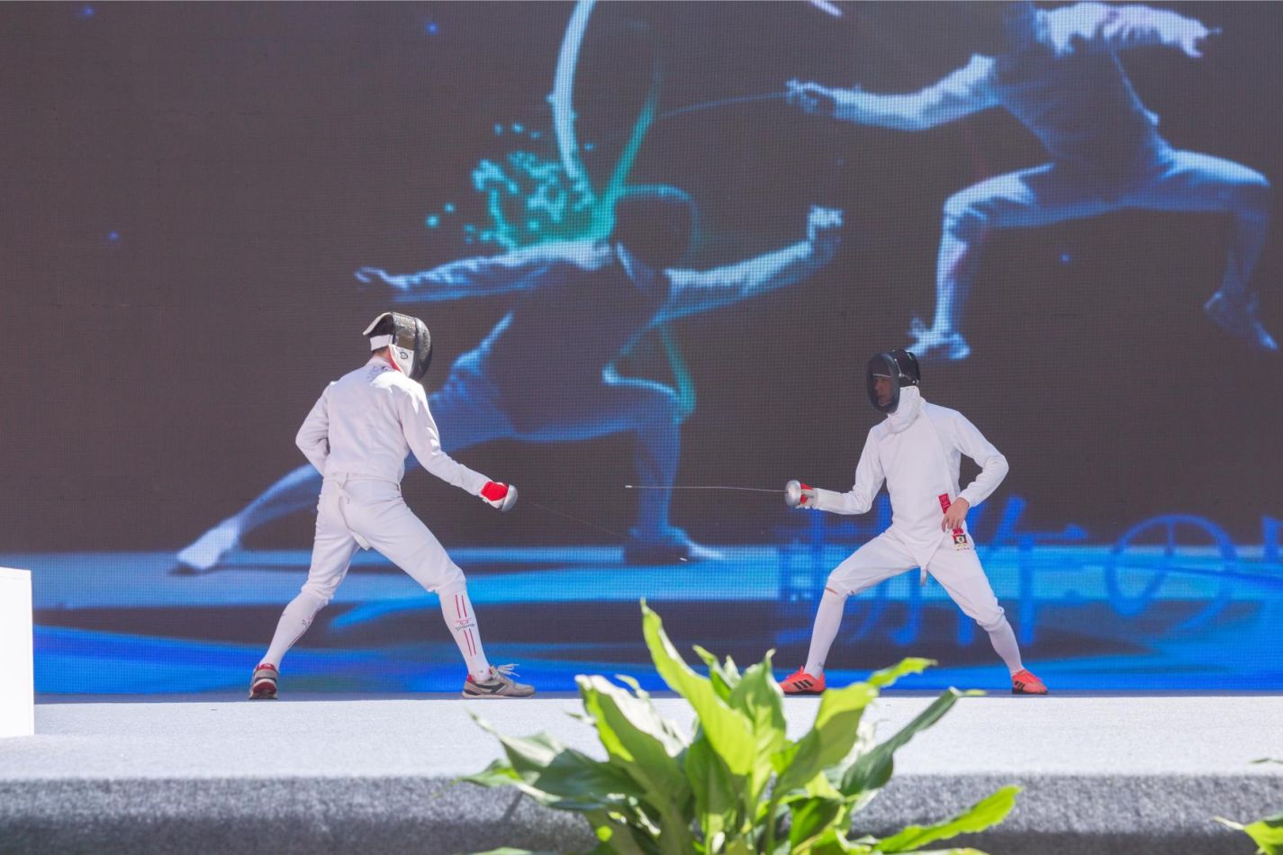 好博（中国）体育智能科技股份有限公司网站