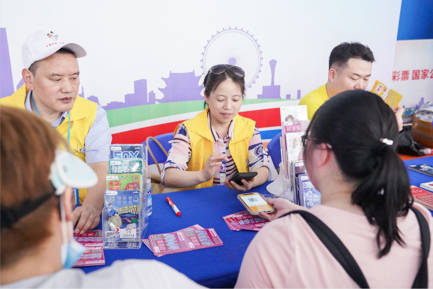 好博（中国）体育智能科技股份有限公司网站