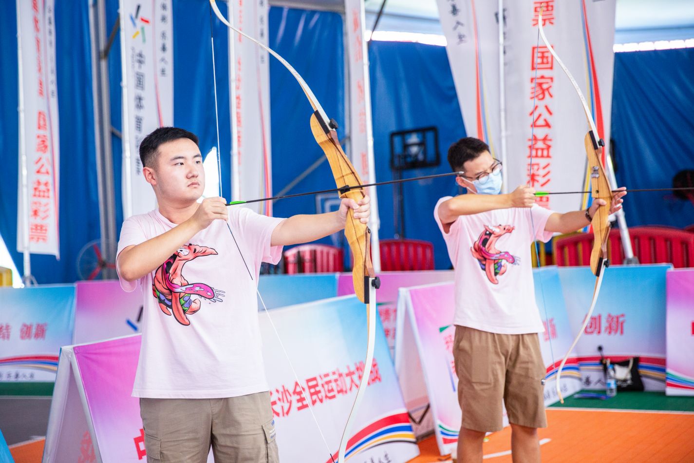 好博（中国）体育智能科技股份有限公司网站