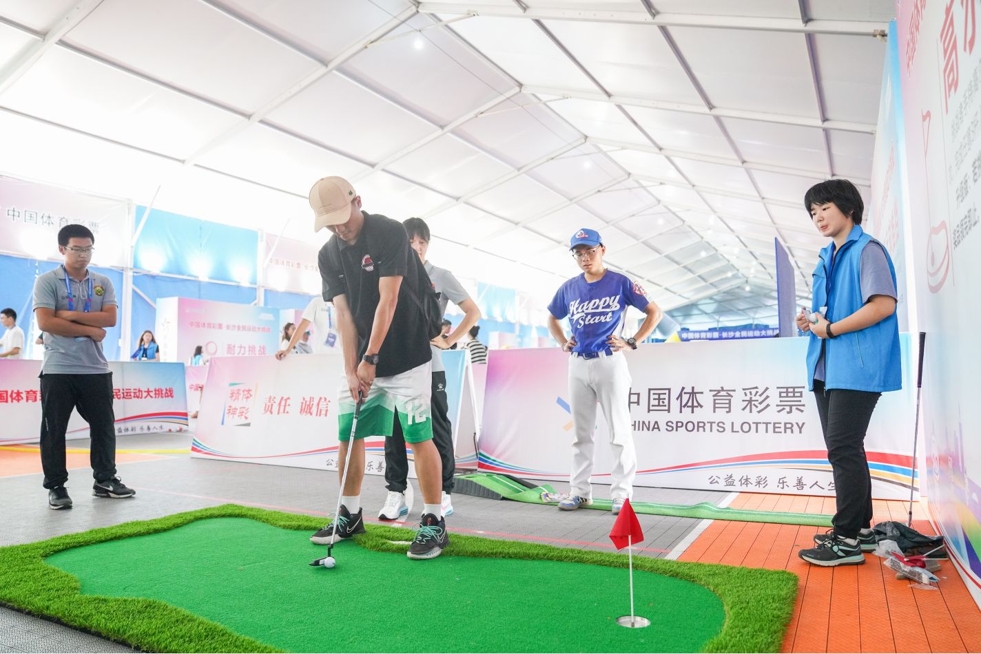 好博（中国）体育智能科技股份有限公司网站