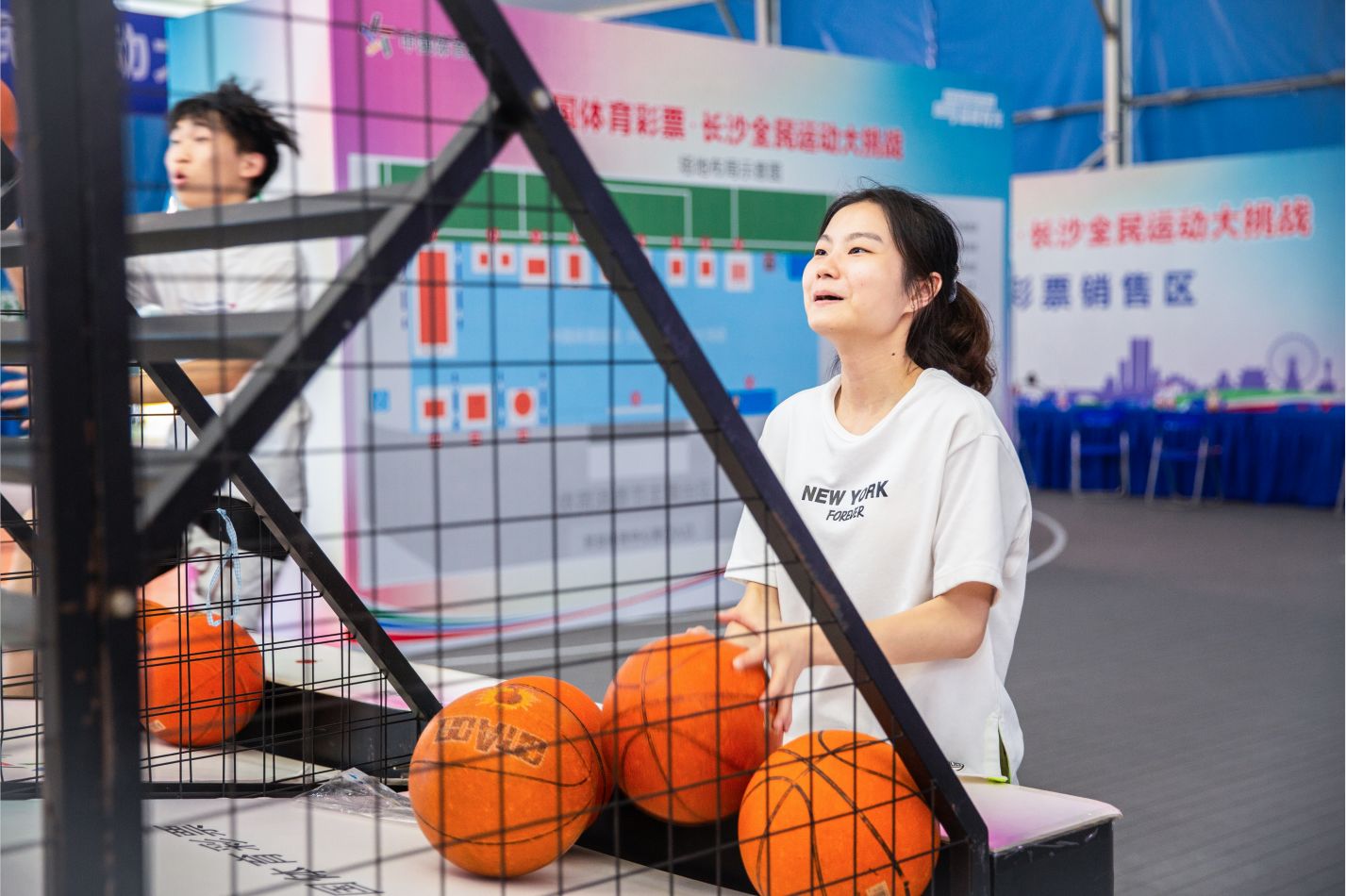 好博（中国）体育智能科技股份有限公司网站