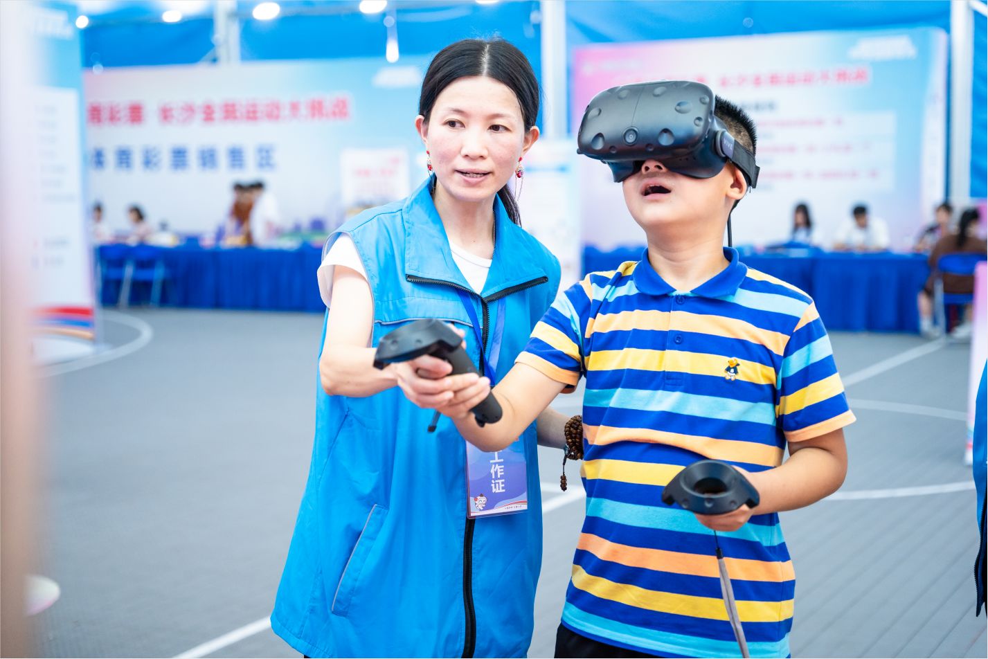 好博（中国）体育智能科技股份有限公司网站