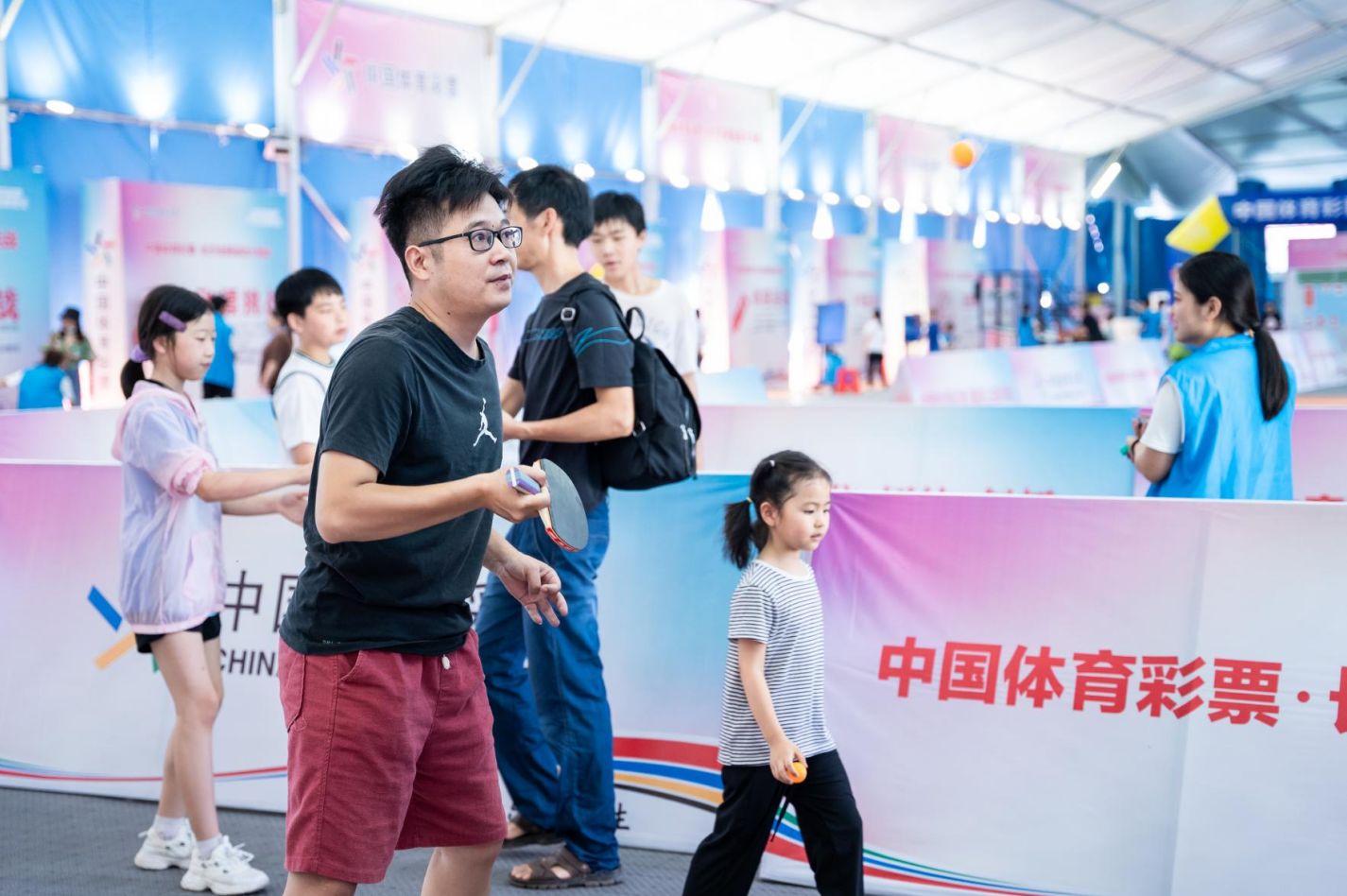 好博（中国）体育智能科技股份有限公司网站