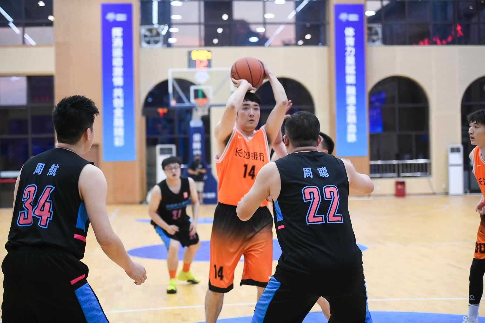 好博（中国）体育智能科技股份有限公司网站