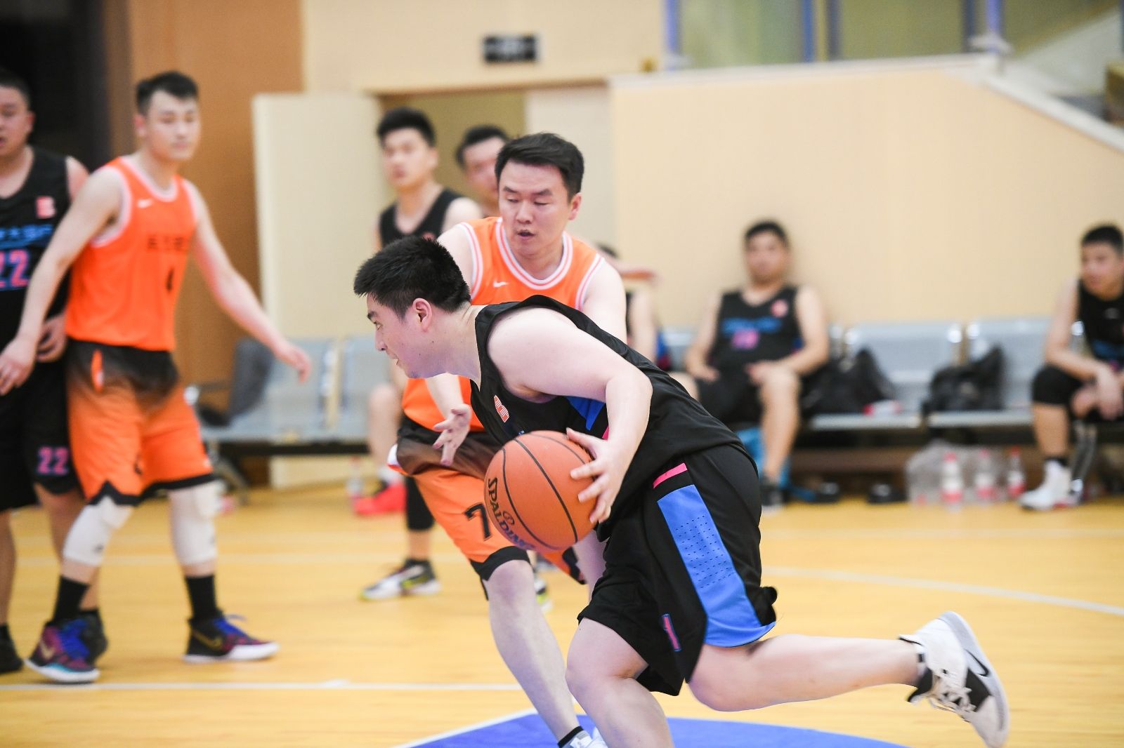 好博（中国）体育智能科技股份有限公司网站