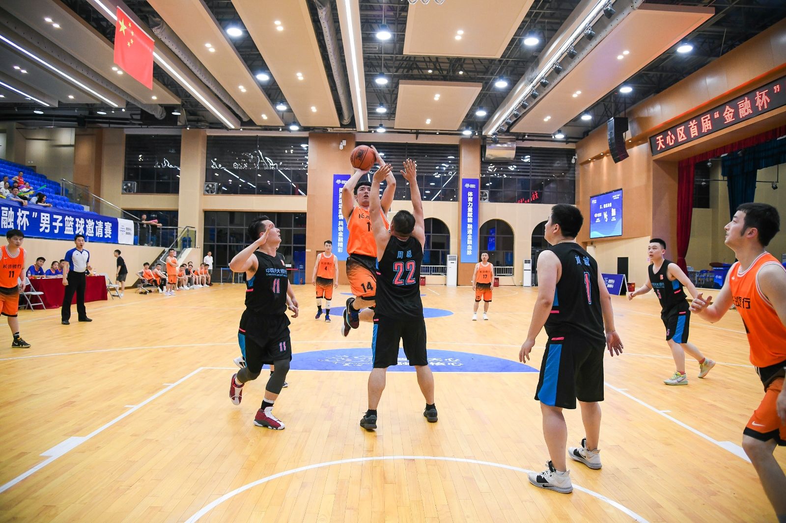 好博（中国）体育智能科技股份有限公司网站