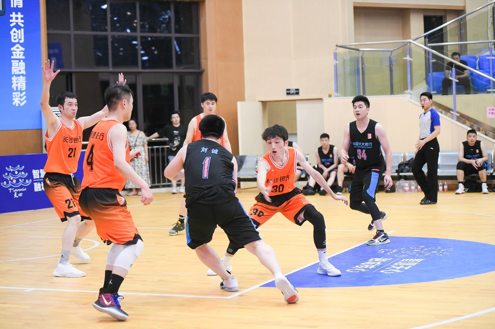 好博（中国）体育智能科技股份有限公司网站