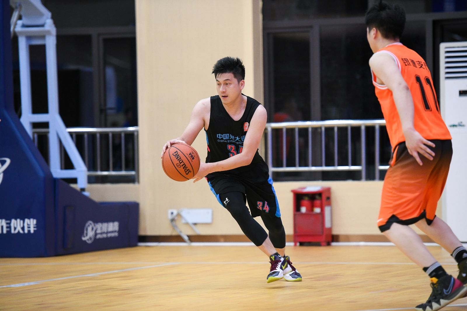 好博（中国）体育智能科技股份有限公司网站