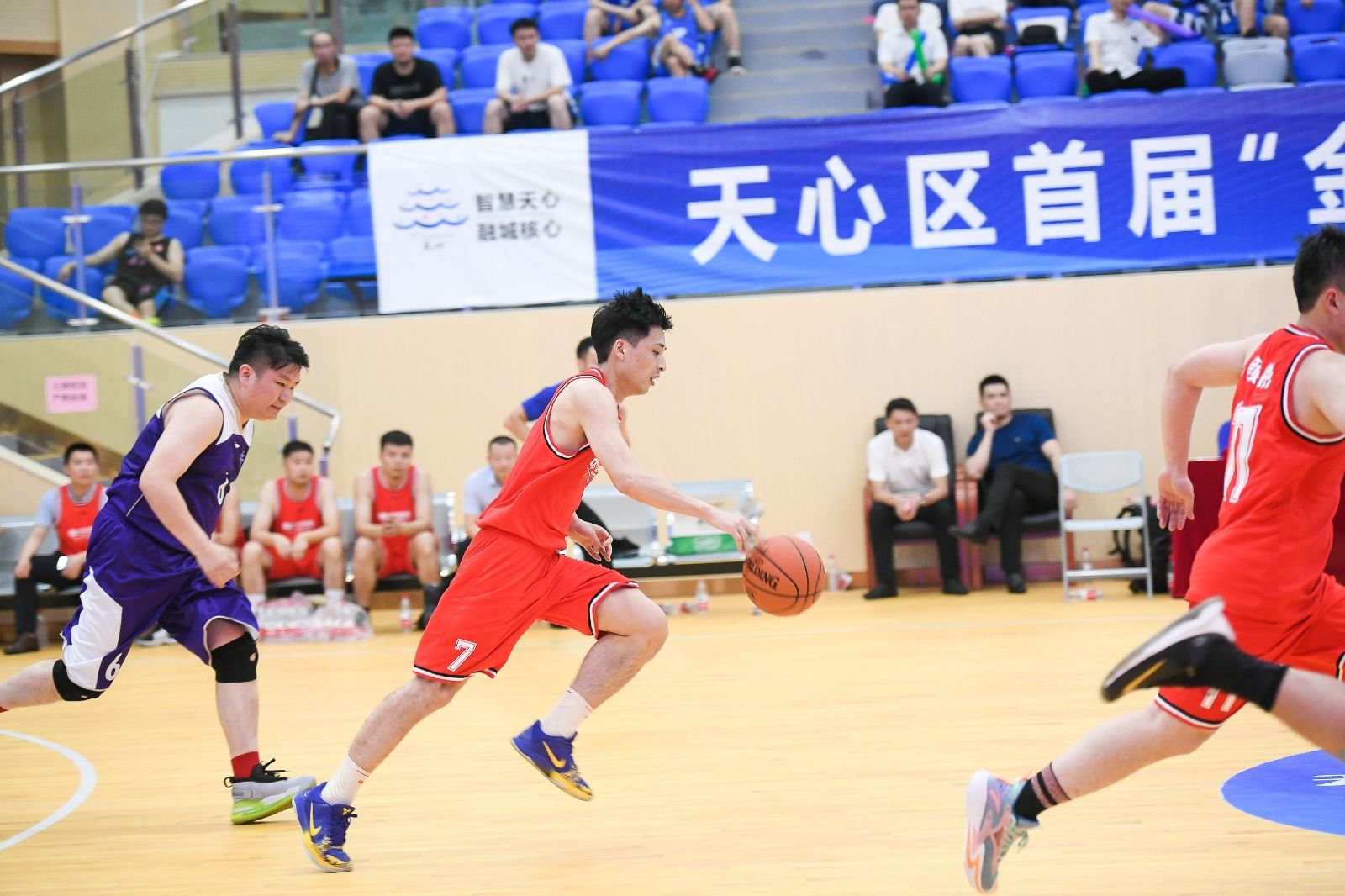 好博（中国）体育智能科技股份有限公司网站