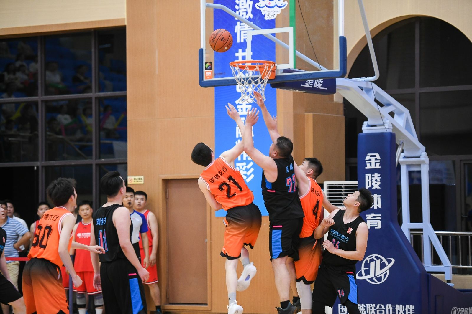 好博（中国）体育智能科技股份有限公司网站