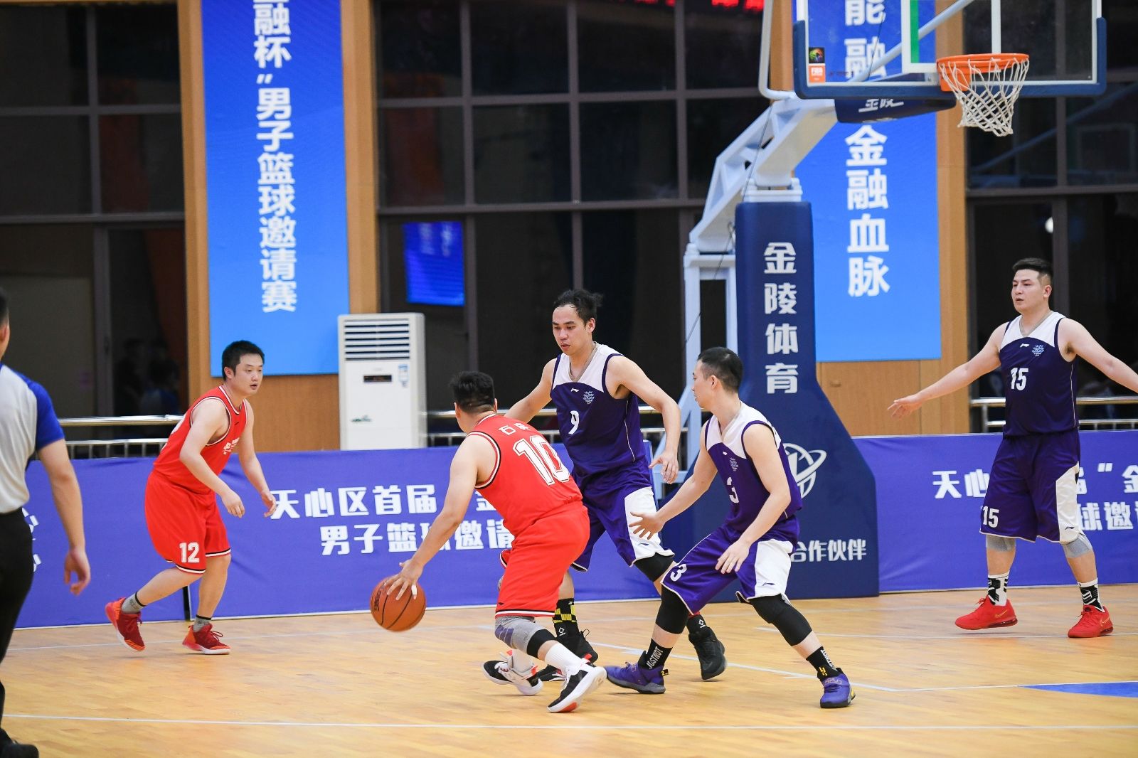 好博（中国）体育智能科技股份有限公司网站