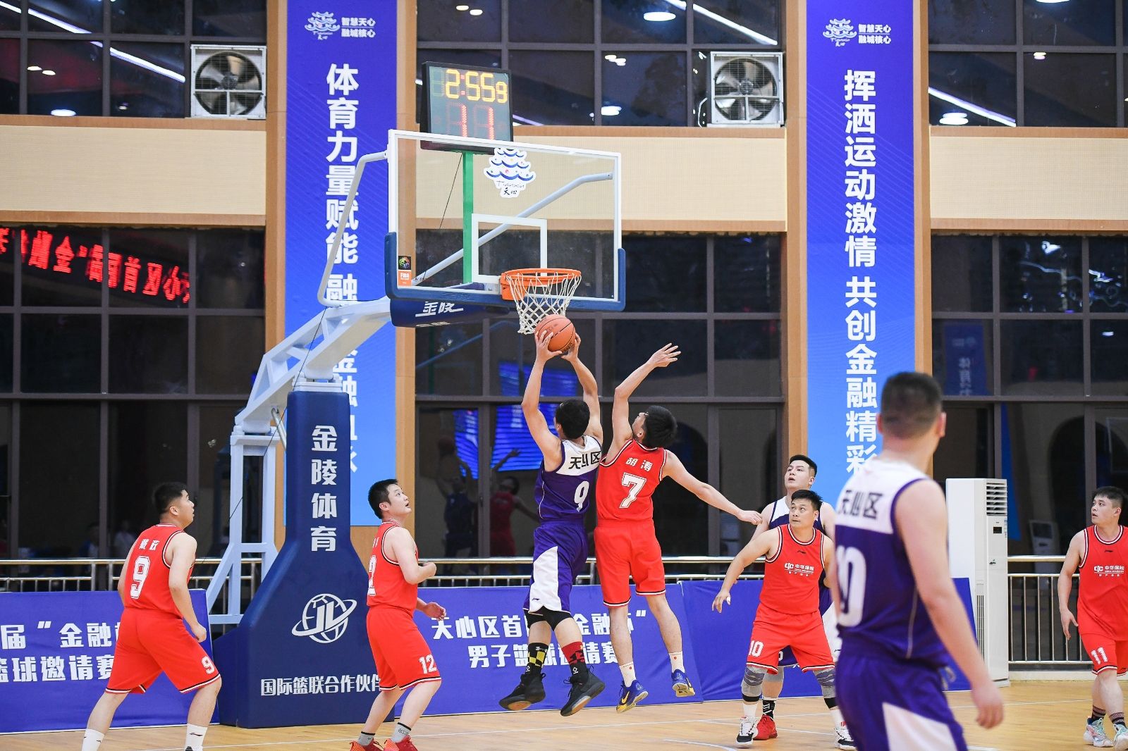 好博（中国）体育智能科技股份有限公司网站