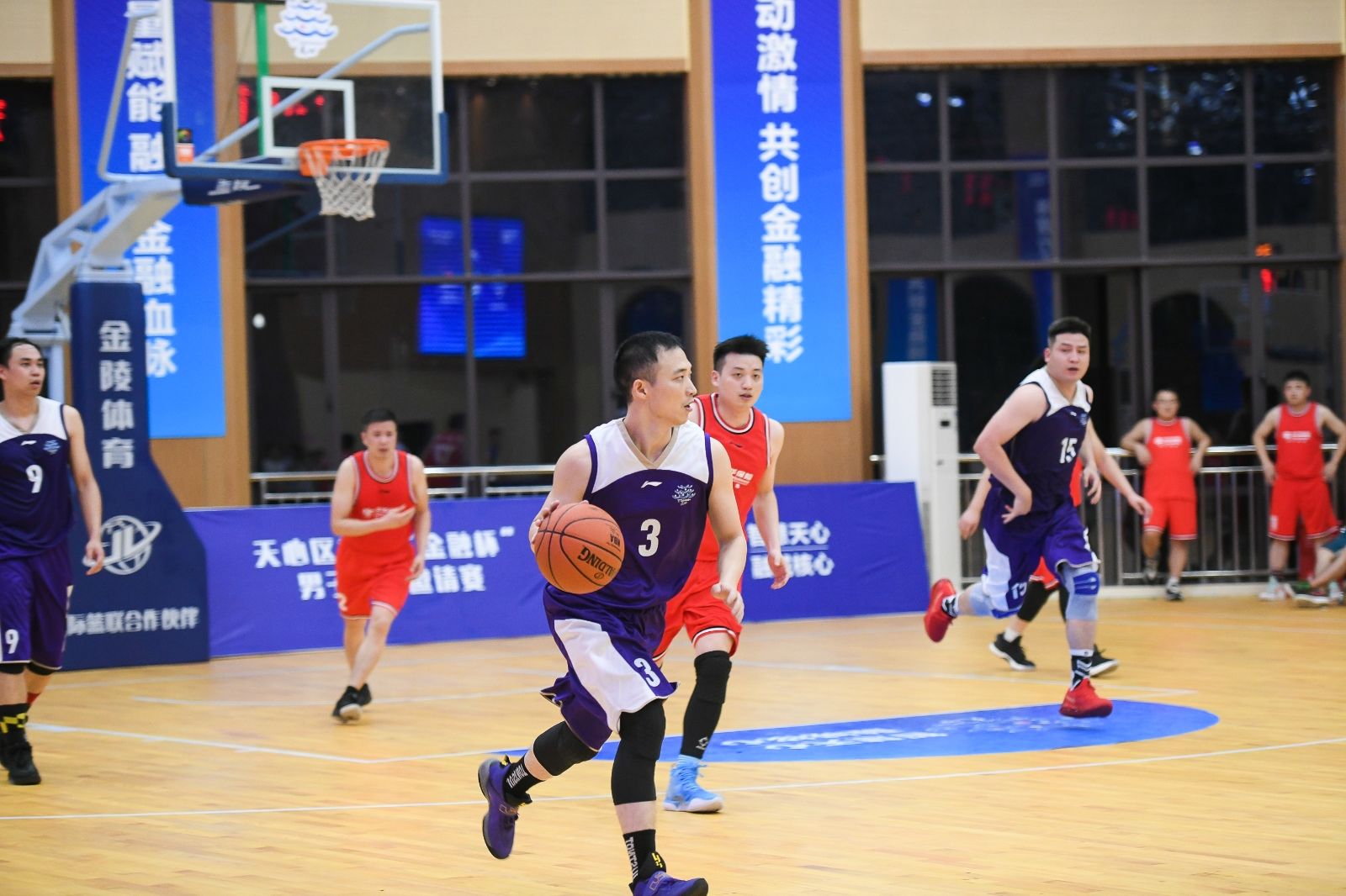 好博（中国）体育智能科技股份有限公司网站