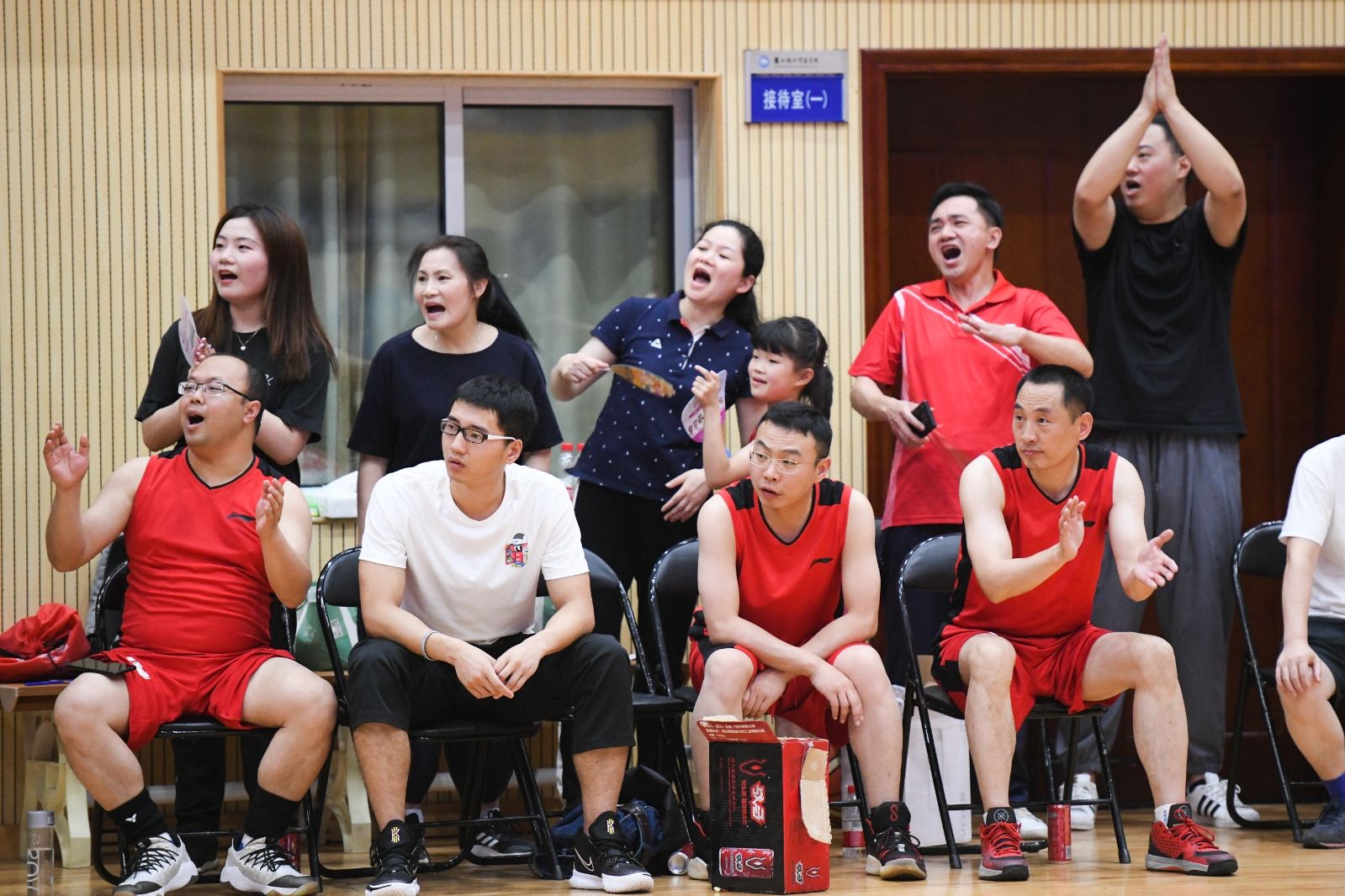 好博（中国）体育智能科技股份有限公司网站