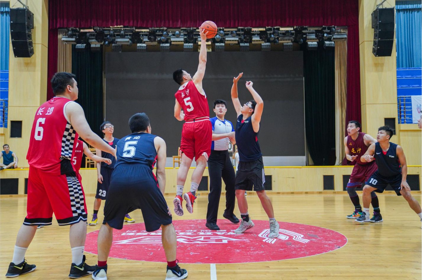 好博（中国）体育智能科技股份有限公司网站