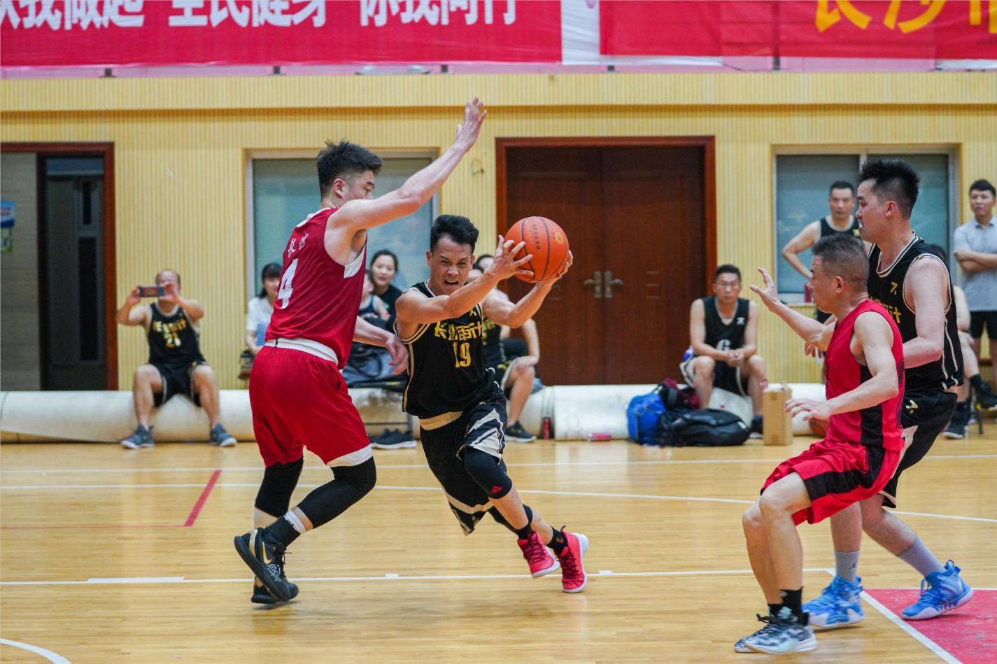 好博（中国）体育智能科技股份有限公司网站