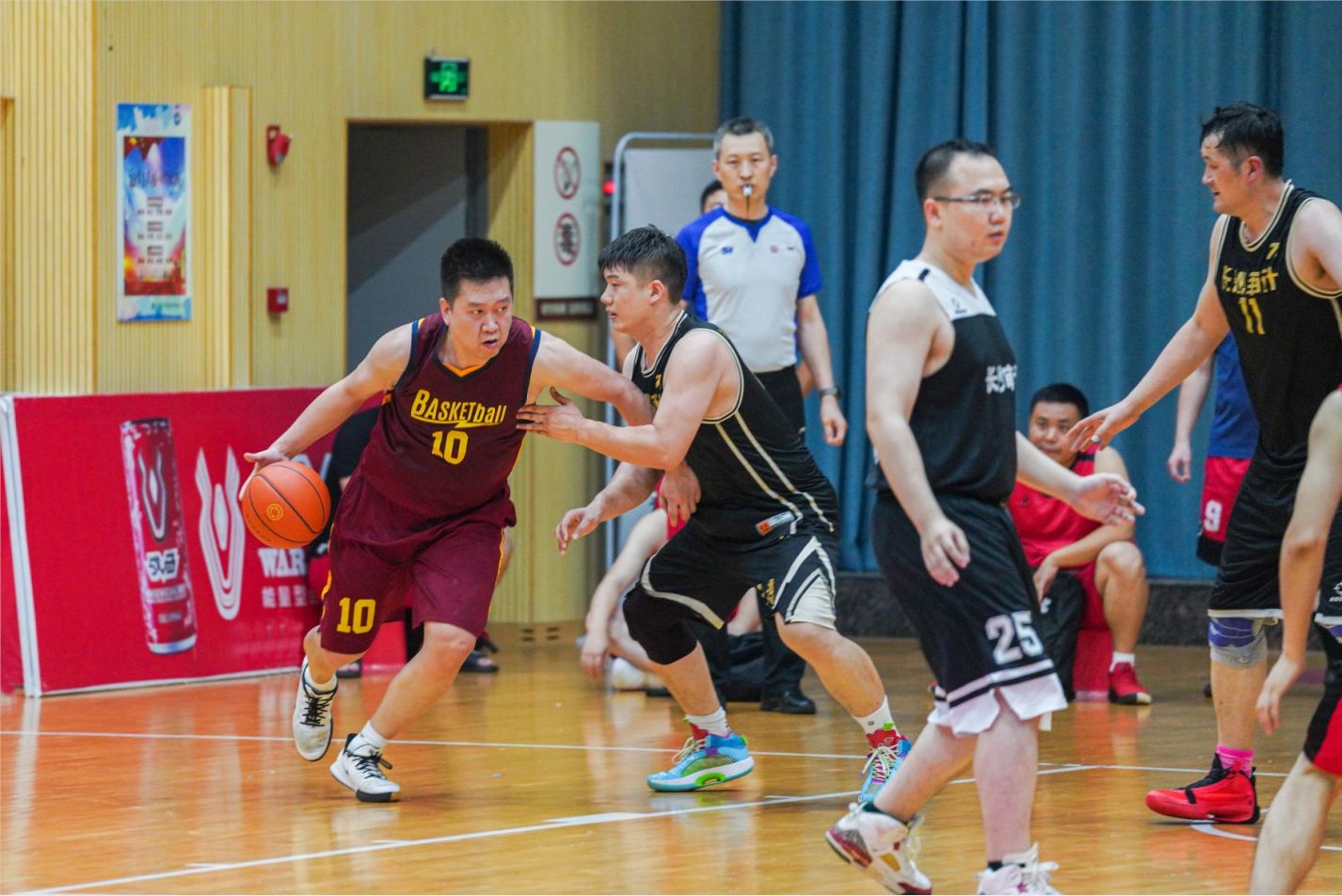 好博（中国）体育智能科技股份有限公司网站