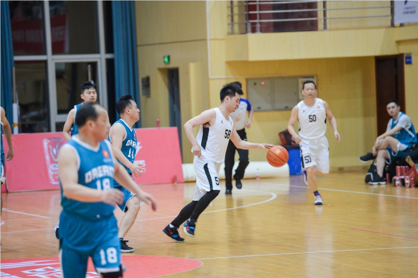 好博（中国）体育智能科技股份有限公司网站