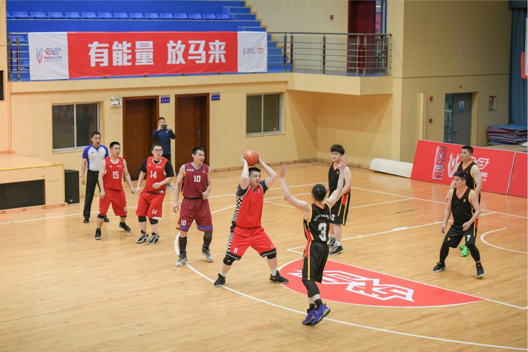 好博（中国）体育智能科技股份有限公司网站