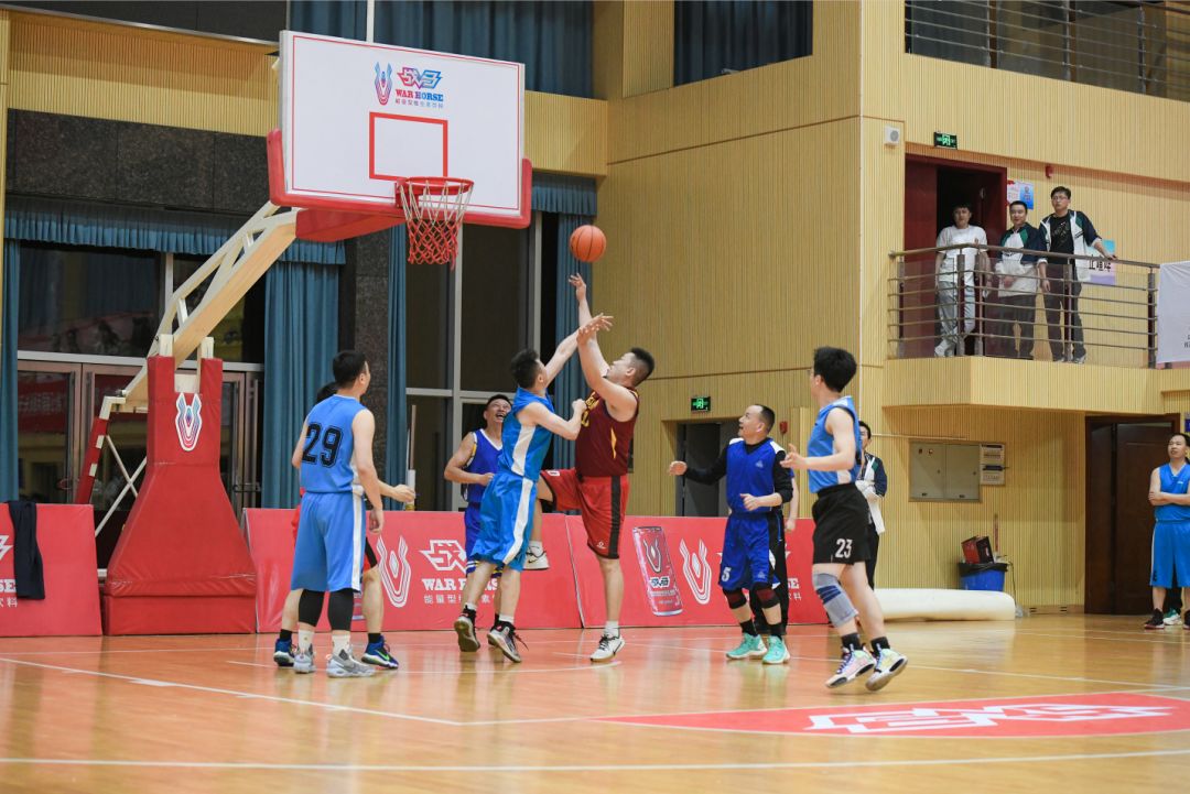 好博（中国）体育智能科技股份有限公司网站