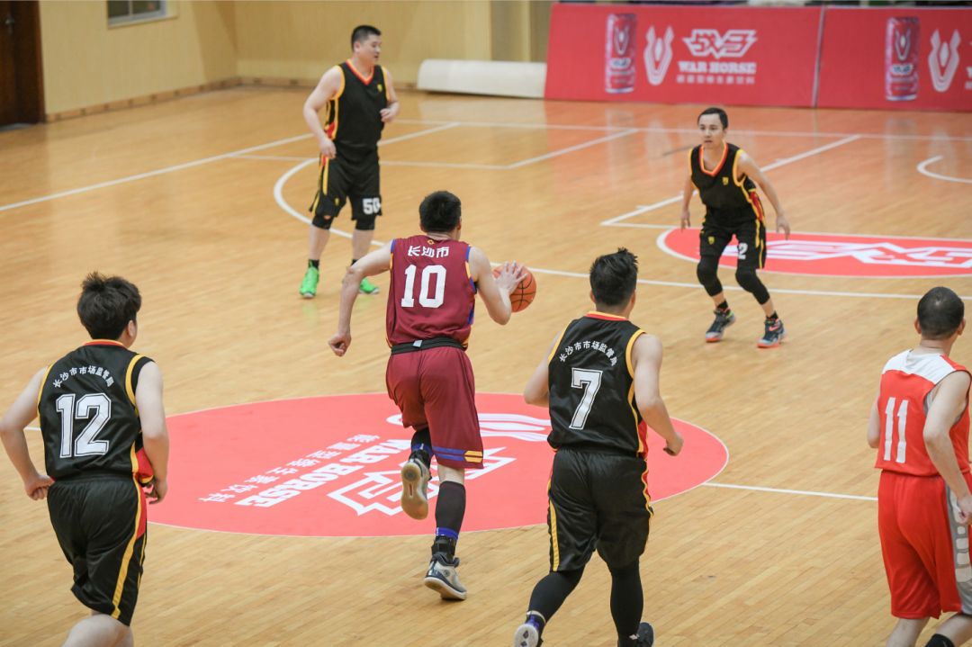 好博（中国）体育智能科技股份有限公司网站