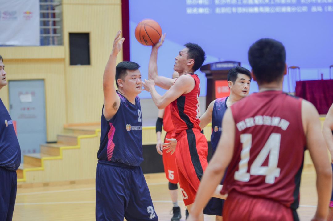 好博（中国）体育智能科技股份有限公司网站