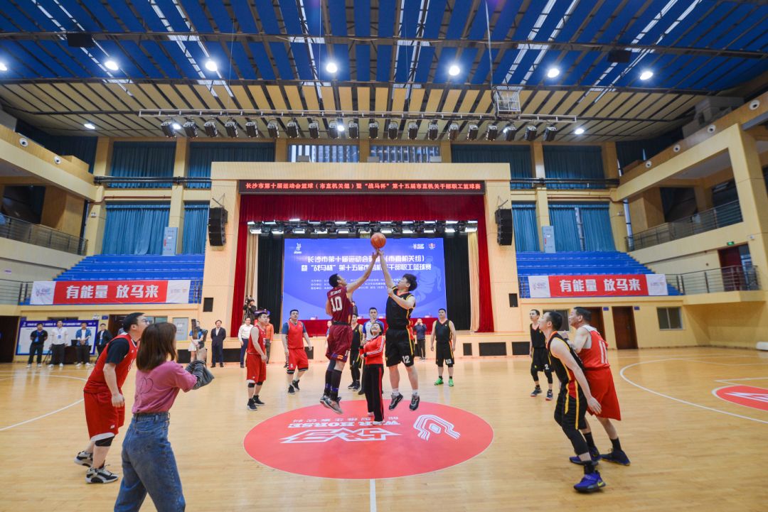 好博（中国）体育智能科技股份有限公司网站