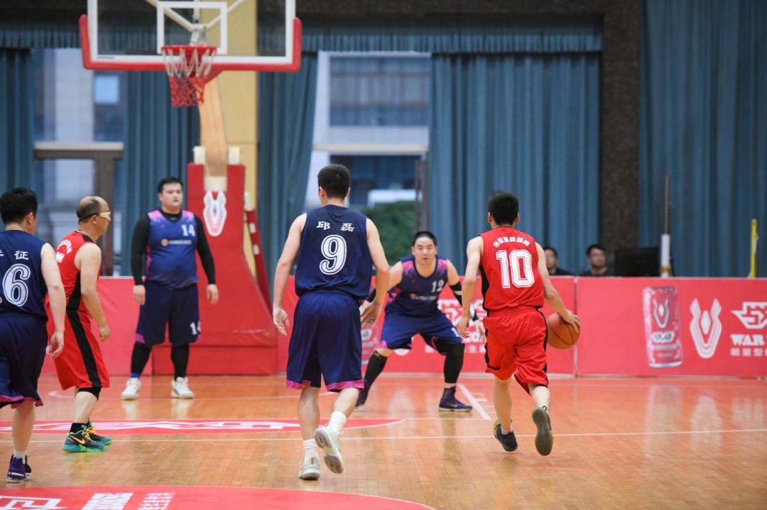 好博（中国）体育智能科技股份有限公司网站