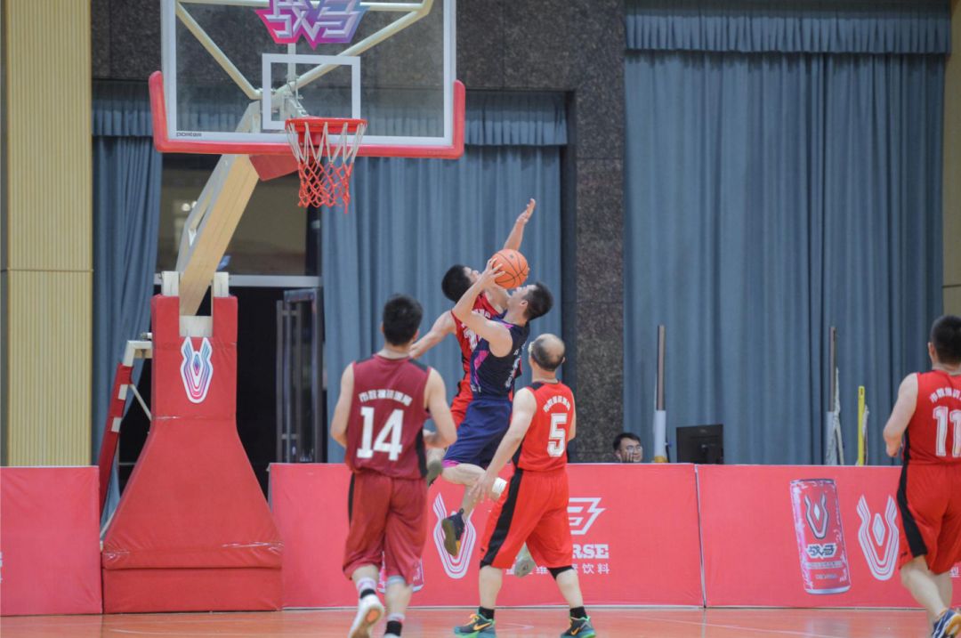 好博（中国）体育智能科技股份有限公司网站