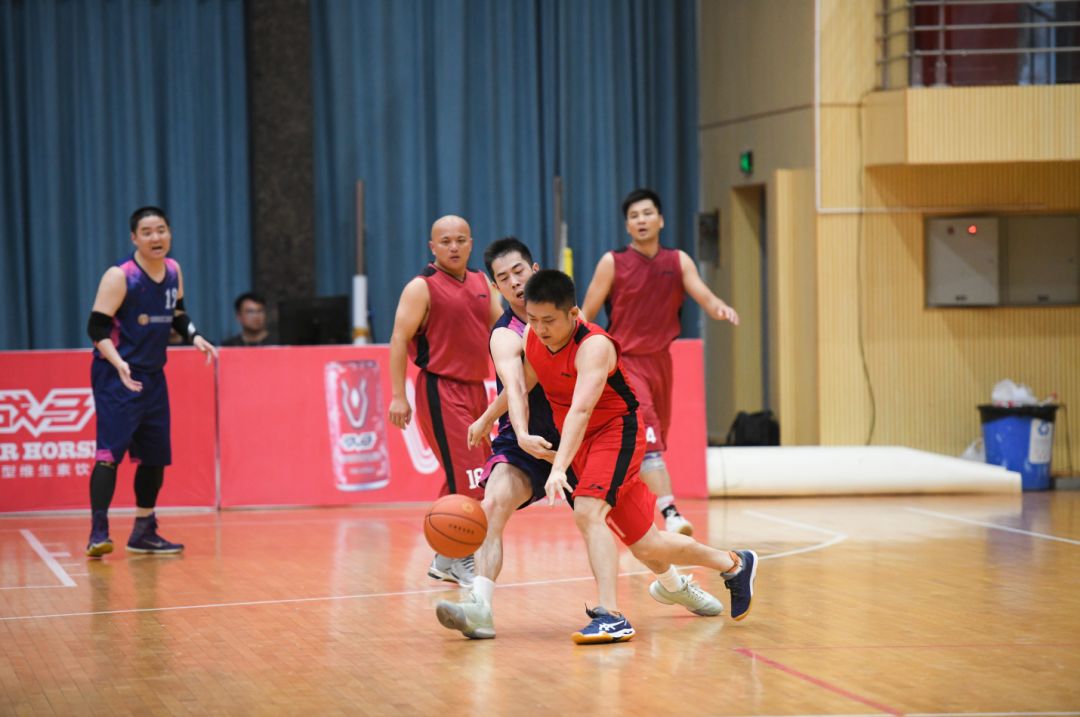 好博（中国）体育智能科技股份有限公司网站