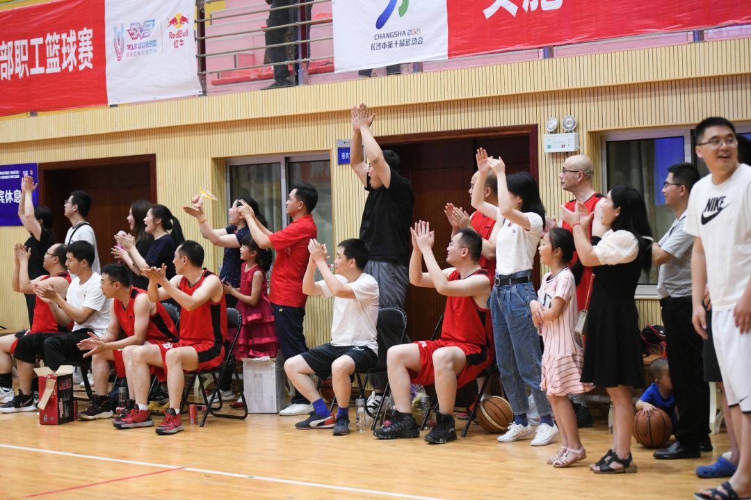 好博（中国）体育智能科技股份有限公司网站