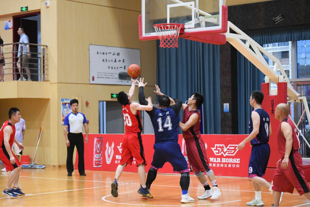 好博（中国）体育智能科技股份有限公司网站