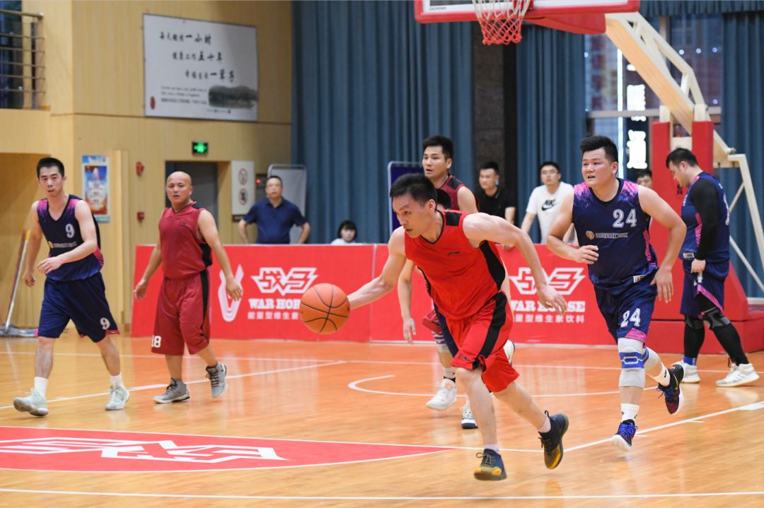 好博（中国）体育智能科技股份有限公司网站