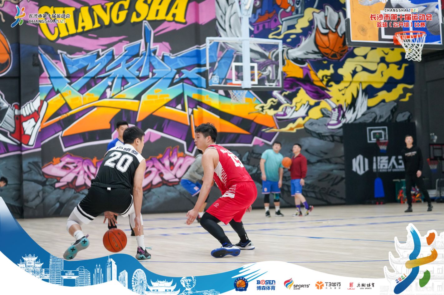 好博（中国）体育智能科技股份有限公司网站