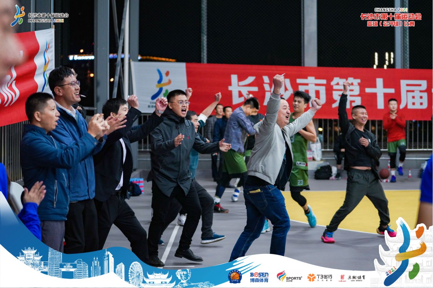 好博（中国）体育智能科技股份有限公司网站