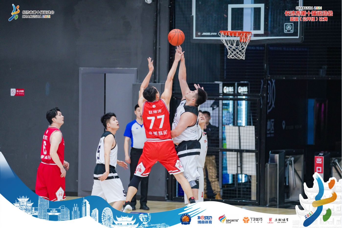 好博（中国）体育智能科技股份有限公司网站