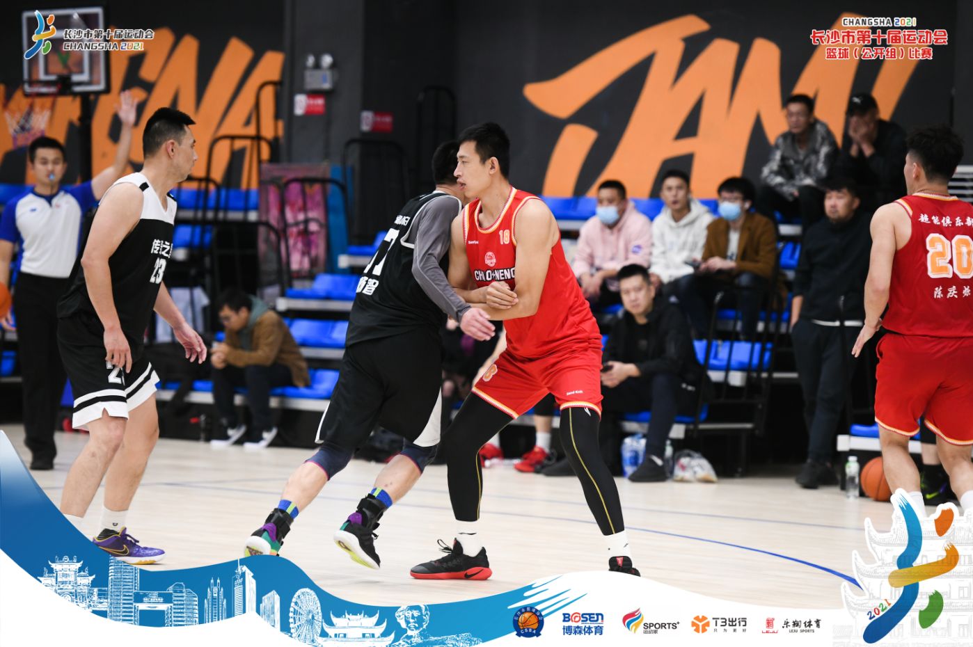 好博（中国）体育智能科技股份有限公司网站