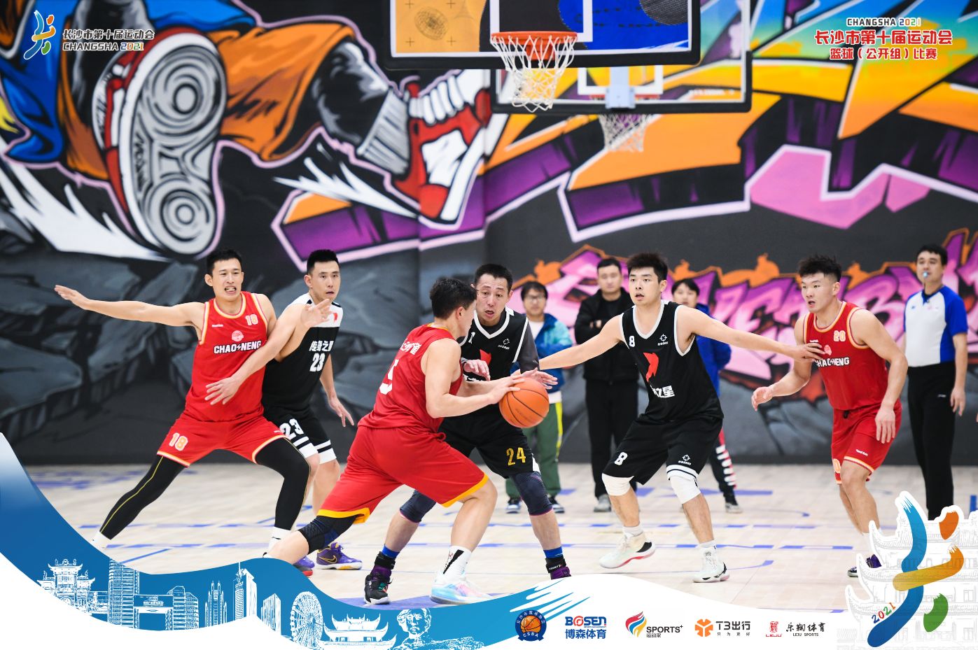 好博（中国）体育智能科技股份有限公司网站