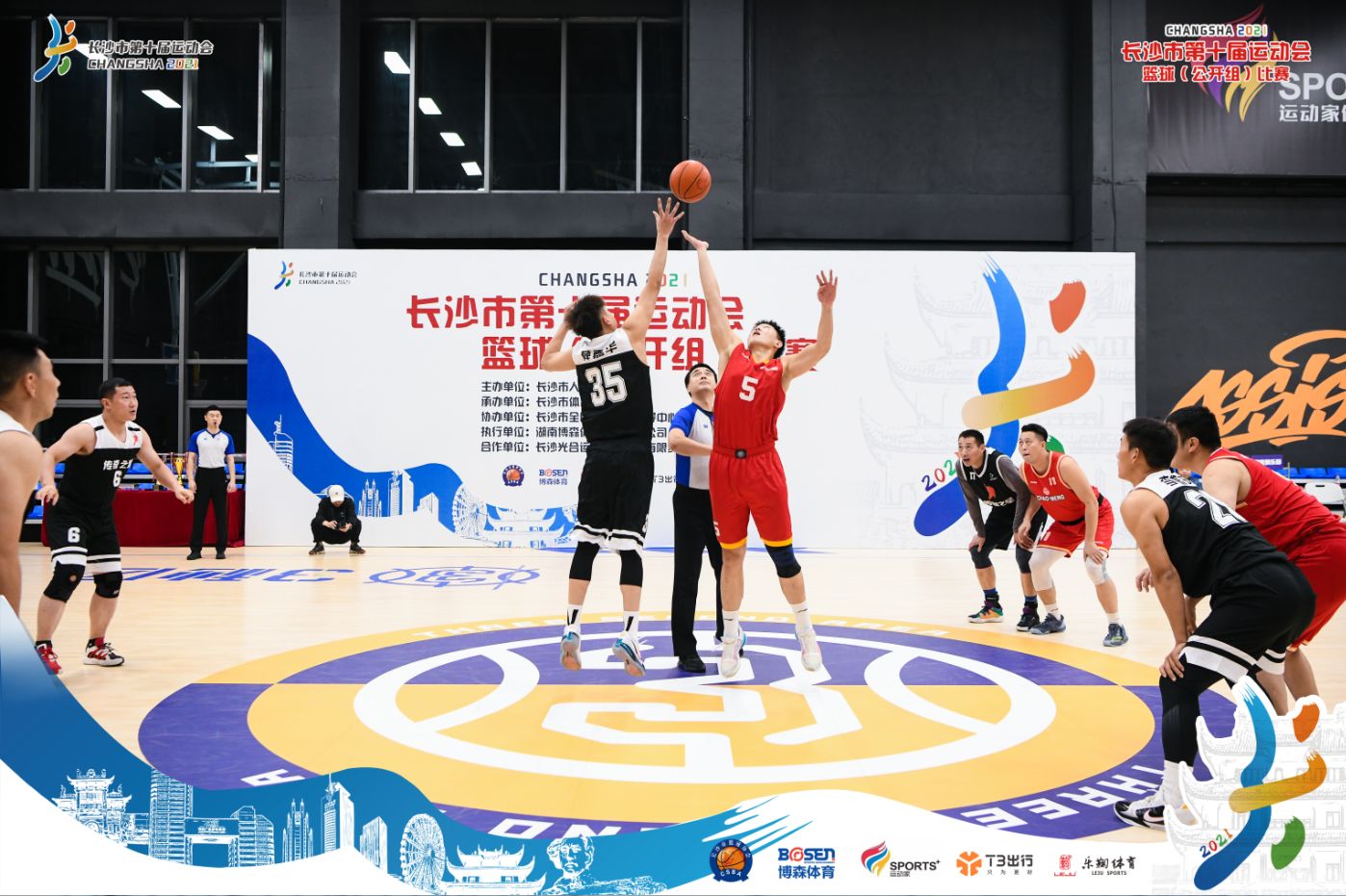 好博（中国）体育智能科技股份有限公司网站