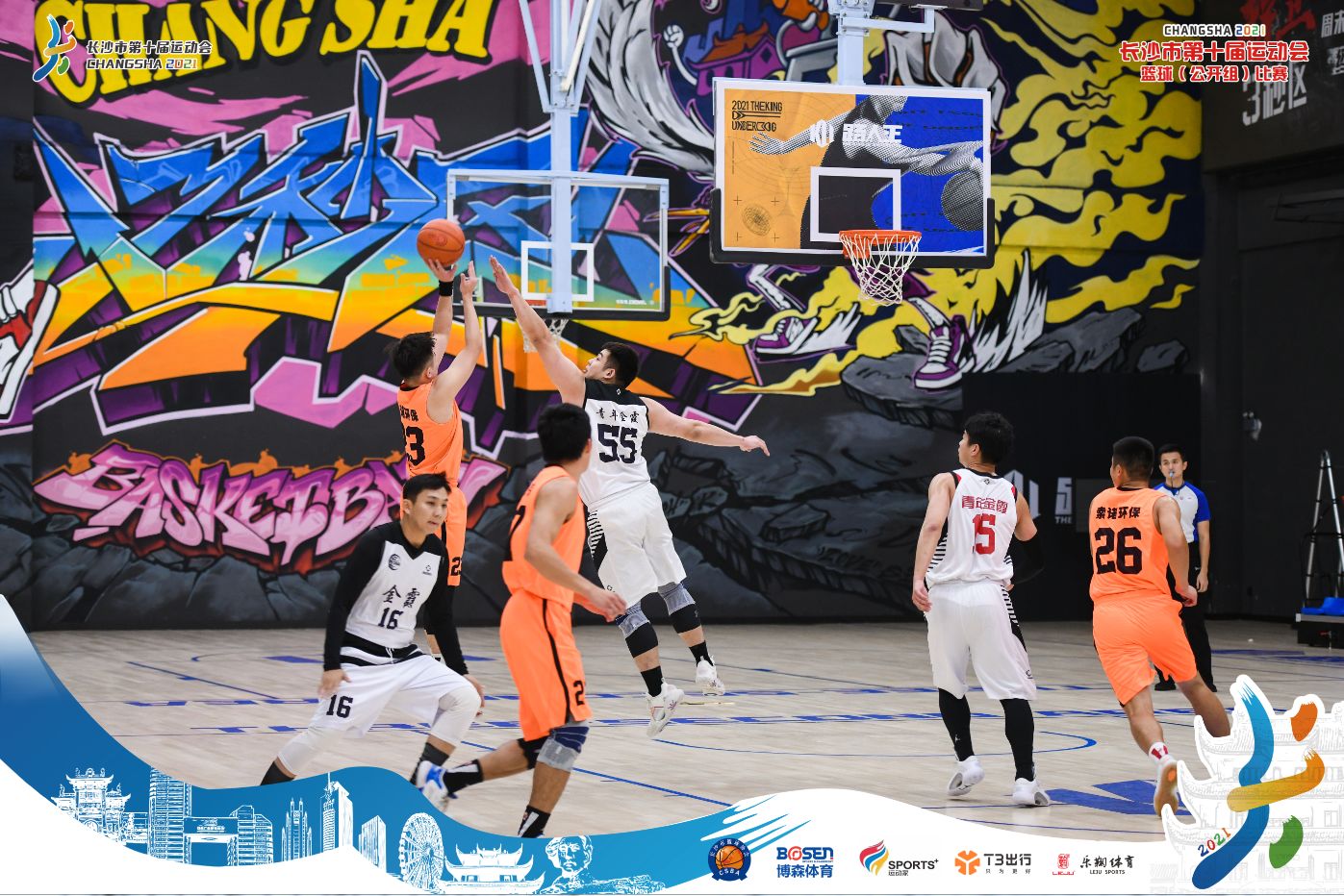 好博（中国）体育智能科技股份有限公司网站