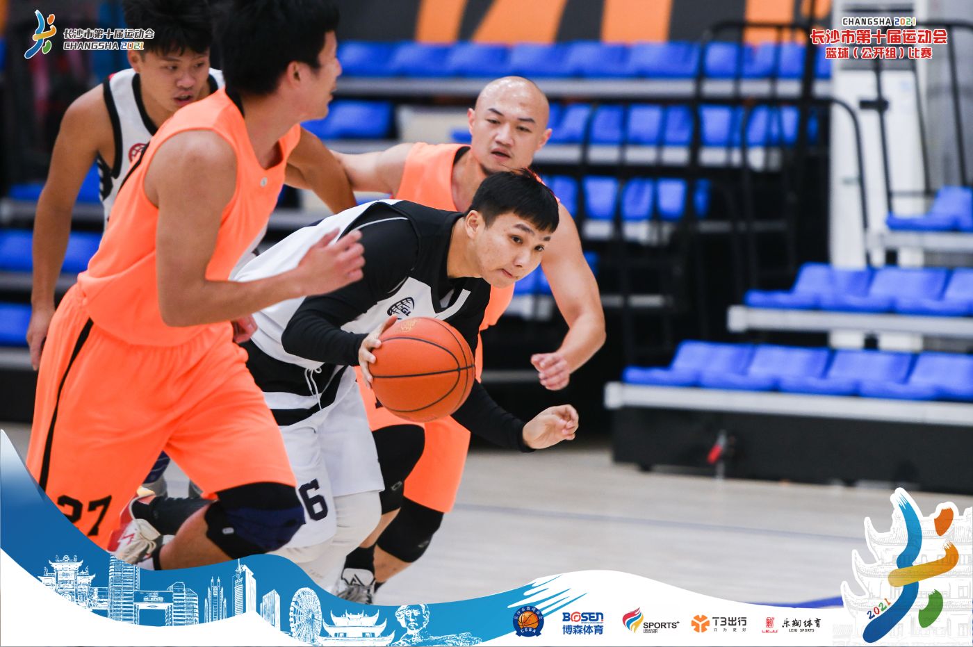 好博（中国）体育智能科技股份有限公司网站