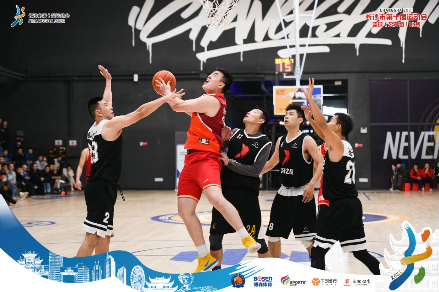 好博（中国）体育智能科技股份有限公司网站