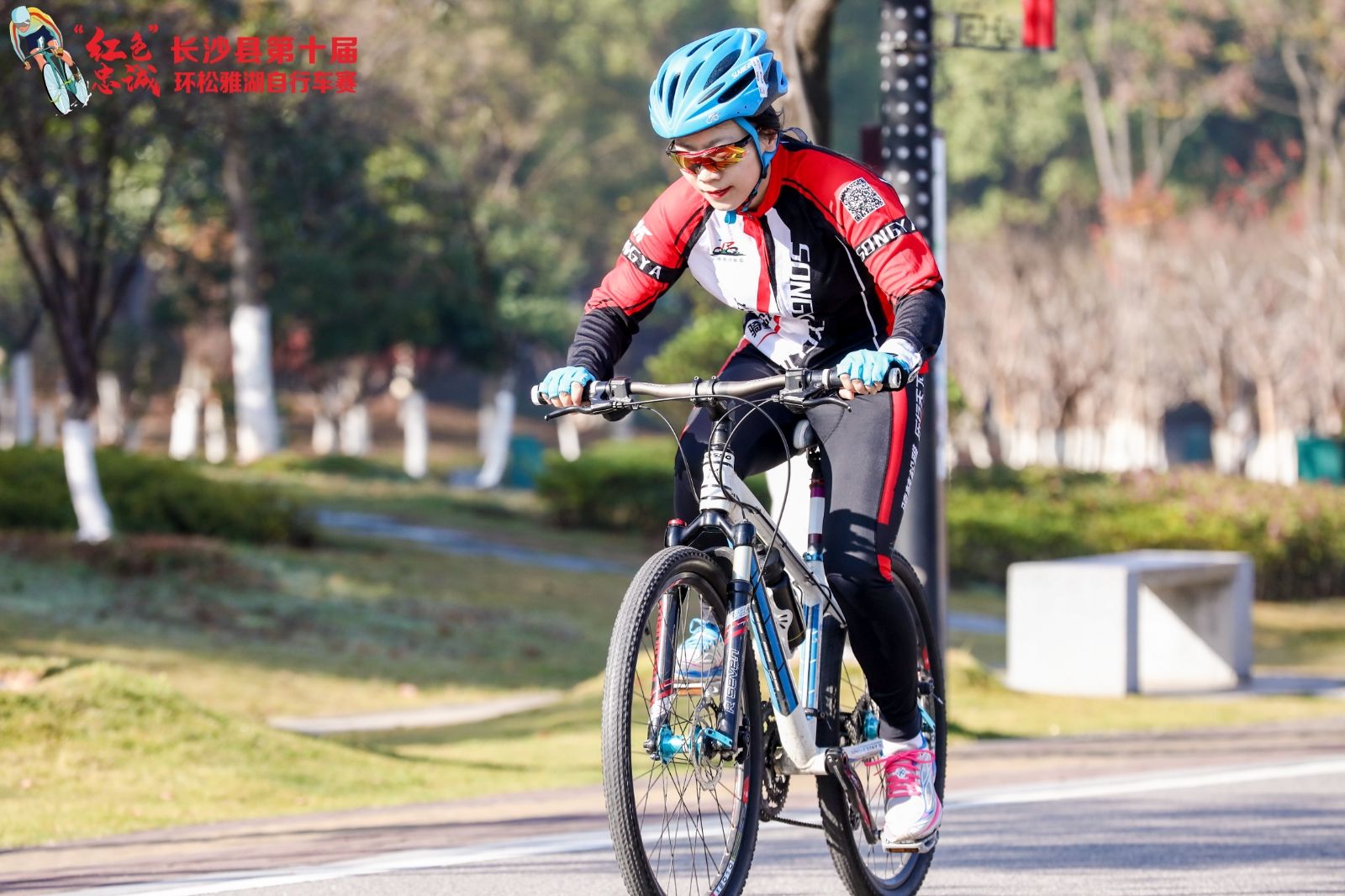 好博（中国）体育智能科技股份有限公司网站