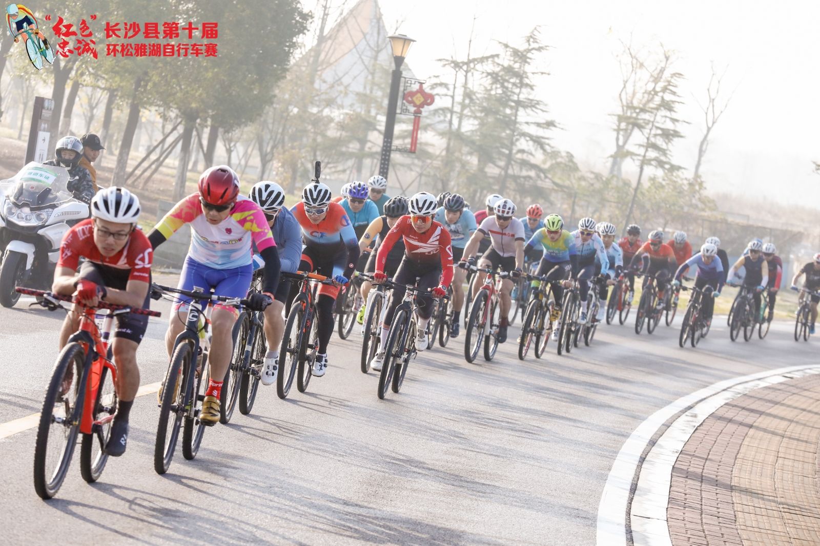 好博（中国）体育智能科技股份有限公司网站